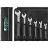 STAHLWILLE 7-tlg Ring-Maulschlüssel Satz OPEN-BOX | 96400813 -Schlüssel Shop 15036429 1