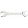 GEDORE Doppelmaulschlüssel 9x10 Mm DIN 3110
