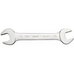GEDORE Doppelmaulschlüssel 9x10 Mm DIN 3110