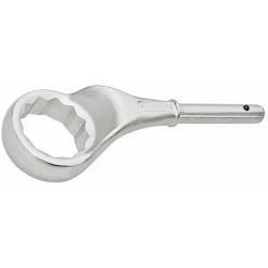 GEDORE Einringschlüssel 30 Mm