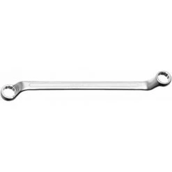 ORION Doppelringschlüssel 10 X 11 Mm DIN 838