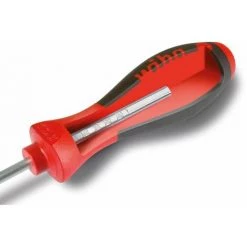 WIHA Sechskantschraubendreher 5 Mm Kugelkopf SoftFinis -Schlüssel Shop 15406241 3