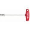 WIHA T- Griff Sechskant-Steckschlüssel 10x350 Mm Quergriff -Schlüssel Shop 15406472 1
