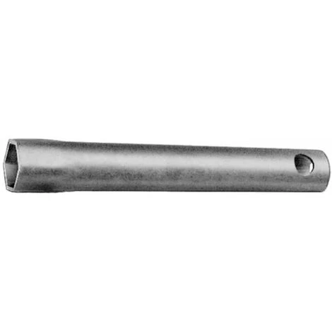 ORION Rohrschlüssel Ø 9 Mm Sechskant-Rohrsteckschlüsselaus Stahlrohr 3 ORION Rohrschlüssel Ø 9 Mm Sechskant-Rohrsteckschlüsselaus Stahlrohr