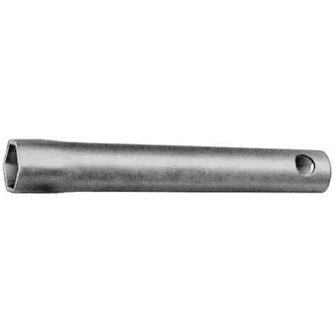 ORION Rohrschlüssel Ø 27 Mm Sechskant-Rohrsteckschlüssel Aus Stahlrohr 3 ORION Rohrschlüssel Ø 27 Mm Sechskant-Rohrsteckschlüssel Aus Stahlrohr
