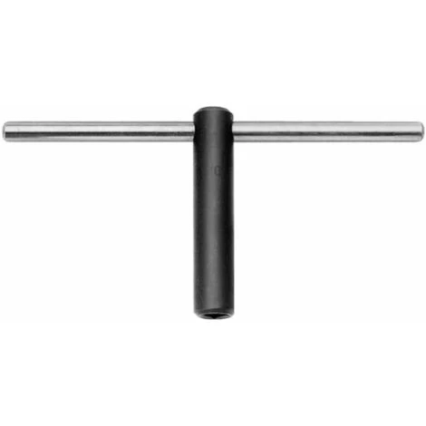 ORION Vierkant-Aufsteckschlüssel Ø 14 Mm Vierkantschlüssel Aus Spezialstahl 3 ORION Vierkant-Aufsteckschlüssel Ø 14 Mm Vierkantschlüssel Aus Spezialstahl