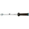 HAZET Drehmomentschlüssel 2- 10 Nm Mit Umschaltknarre 2 HAZET Drehmomentschlüssel 2- 10 Nm Mit Umschaltknarre -Schlüssel Shop 15406861 1