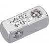 HAZET Einsteckvierkantantrieb 3/8x3/8 Inch -Schlüssel Shop 15406983 1