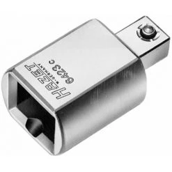 HAZET Einsteckadapter Von 9x12 Auf 14x18