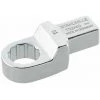 STAHLWILLE Einsteckwerkzeug 17 Mm Schlüsselweite Ring 14 X 1 -Schlüssel Shop 15407050 1