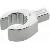 STAHLWILLE Einsteckwerkzeug 19 Mm Schlüsselweite Ring Offen 2 STAHLWILLE Einsteckwerkzeug 19 Mm Schlüsselweite Ring Offen -Schlüssel Shop 15407070 1