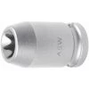 ASW 3/8 Außen Torx Steckschlüsseleinsatz E 6 -Schlüssel Shop 15407152 1