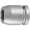 ASW 1/2 Steckschlüsseleinsatz Ø 11 Mm / Länge 38mm 2 ASW 1/2 Steckschlüsseleinsatz Ø 11 Mm / Länge 38mm -Schlüssel Shop 15407167 1
