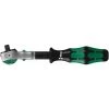 WERA Knarre 1/4 Inch 152 Mm -Schlüssel Shop 15409675 1