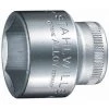 STAHLWILLE 16 Mm Steckschlüsseleinsatz 3/8 Zoll -Schlüssel Shop 15409843 1