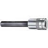 HAZET 3/8 Zoll Steckschlüsseleinsatz Sechskant 6 Mm FürInnensechskant -Schlüssel Shop 15409965 1