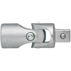 HAZET 1/2 Zoll Kardangelenk 70 Mm DIN 3123