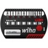 WIHA BitBuddy TY-Bits. 29 Mm. 1/4 . 8-teilig. TX -Schlüssel Shop 15426577 1