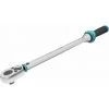 HAZET Drehmomentschlüssel 40 - 200 Nm Mit Umschaltknarre1/2 -Schlüssel Shop 15428514 1