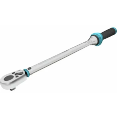 HAZET Drehmomentschlüssel 40 - 200 Nm Mit Umschaltknarre1/2 3 HAZET Drehmomentschlüssel 40 - 200 Nm Mit Umschaltknarre1/2
