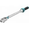 HAZET Drehmomentschlüssel 10 - 60 Nm Mit Umschaltknarre 3/8 2 HAZET Drehmomentschlüssel 10 - 60 Nm Mit Umschaltknarre 3/8 -Schlüssel Shop 15428715 1