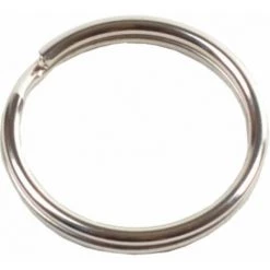 STAHLWILLE Werkzeugring 38 Mm