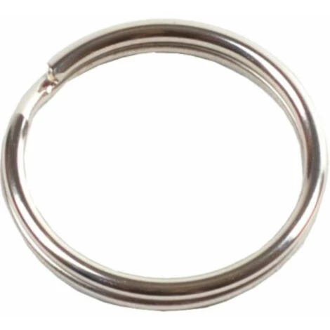 STAHLWILLE Werkzeugring 38 Mm 3 STAHLWILLE Werkzeugring 38 Mm