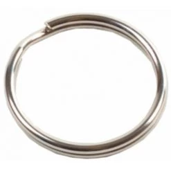 STAHLWILLE Werkzeugring 25 Mm