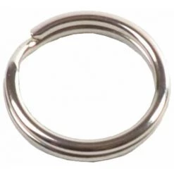 STAHLWILLE Werkzeugring 19 Mm