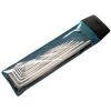 DÖNGES Dönges 6-kant Stiftschlüssel-Satz, Lang, 10-teilig, 0,028 " - 5/32 " -Schlüssel Shop 15567671 1