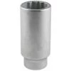 KSTOOLS® 1/2 12-kant-Stecknuss. Lang. 30mm 917.1274 1 KSTOOLS® 1/2 12-kant-Stecknuss. Lang. 30mm 917.1274 -Schlüssel Shop 15578834 1