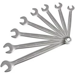 KSTOOLS Gemischter Schlüsselsatz KS TOOLS Ultimate - 18-teilig - 922.0047