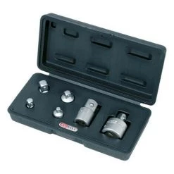 KSTOOLS Satz Von KS TOOLS Ultimate Getrieben Und Getrieben - 6 Stück - 922.1106