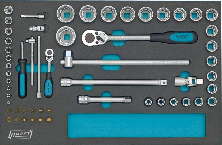 Schlüssel Shop 1 Schlüssel Shop -Schlüssel Shop 163 57 56 1 760x498 1