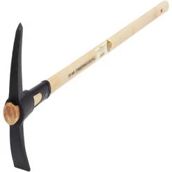 SHW Friedrichstal Leichte Kreuzhacke