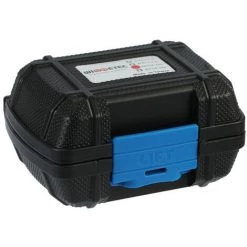 ASUPERMALL Digitaler Drehmomentmesser, 1,5-1000 Nm, Wrg4-340