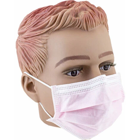 BITUXX 88 Tlg Innen Vielzahn Torx Sechskant Inbus Steckschlüssel Werkzeug Set Stecknuss Nuss Satz 4 BITUXX 88 Tlg Innen Vielzahn Torx Sechskant Inbus Steckschlüssel Werkzeug Set Stecknuss Nuss Satz – Bild 2