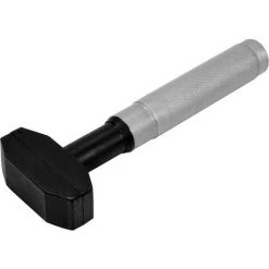 VOREL Stahlschraubenschlüssel "Franzose" 0-25 & 0-35mm 0-25mm -Schlüssel Shop 18557659 5