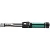 Wera Click-Torque X 2 05075652001 Drehmomentschlüssel Für Einsteckwerkzeuge 10 - 50 Nm -Schlüssel Shop 18913997 1