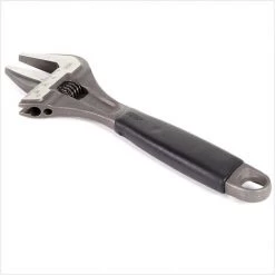 Bahco Rollgabelschlüssel Engländer Serie 90 Phosphatiert Mit Grosser Öffnung 38mm 9 Bahco Rollgabelschlüssel Engländer Serie 90 Phosphatiert Mit Grosser Öffnung 38mm -Schlüssel Shop 19356405 3