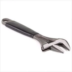 Bahco Rollgabelschlüssel Engländer Serie 90 Phosphatiert Mit Grosser Öffnung 38mm 11 Bahco Rollgabelschlüssel Engländer Serie 90 Phosphatiert Mit Grosser Öffnung 38mm -Schlüssel Shop 19356405 5