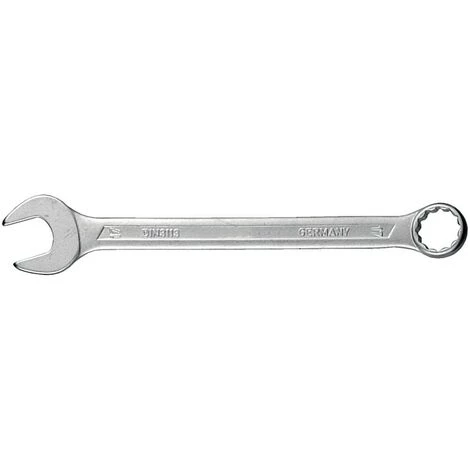 WEITERE Gabelringschlüssel 0760251432 Gabelringschlüssel 4035300537563 4035300537563 0760251432 0760251432 4035300537563 3 WEITERE Gabelringschlüssel 0760251432 Gabelringschlüssel 4035300537563 4035300537563 0760251432 0760251432 4035300537563