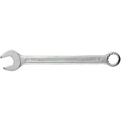 WEITERE Gabelringschlüssel Gabelringschlüssel COX539019 Gabelringschlüssel 07602510605853 Gabelringschlüssel COX539019