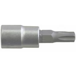 Connex Steckschlüssel-Einsatz Connex Connex 4035300649617 Connex Steckschlüsseleinsatz 4035300649617 Connex