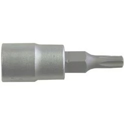 Connex Steckschlüssel-Einsatz Steckschlüsseleinsatz Steckschlüsseleinsatz Connex 0760251567 07602510606072