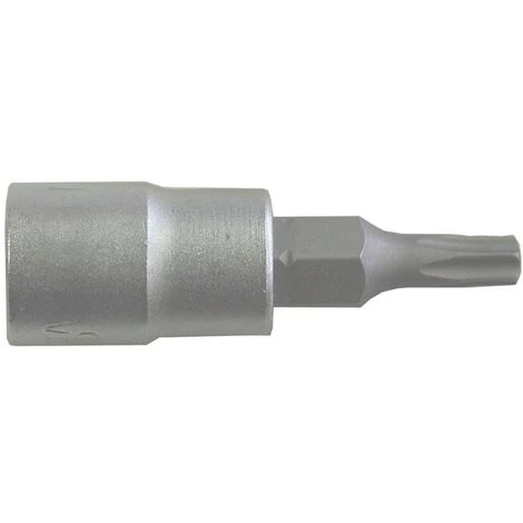 Connex Steckschlüssel-Einsatz Steckschlüsseleinsatz Steckschlüsseleinsatz Connex 0760251567 07602510606072 3 Connex Steckschlüssel-Einsatz Steckschlüsseleinsatz Steckschlüsseleinsatz Connex 0760251567 07602510606072