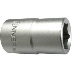 Connex Steckschlüssel-Einsatz 0760251487 Steckschlüssel Einsatz 4035300085484 Connex Weitere