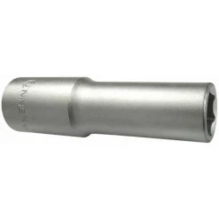 Connex Steckschlüssel-Einsatz (Langnuss) Einsatz 4035300360611 Weitere 4035300360611 07602510605977