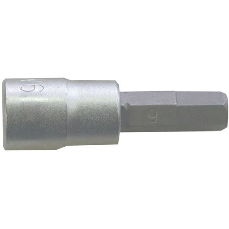 Connex Steckschlüssel-Einsatz Steckschlüssel-Einsatz 0760251553 07602510606041 Steckschlüssel 3 Connex Steckschlüssel-Einsatz Steckschlüssel-Einsatz 0760251553 07602510606041 Steckschlüssel