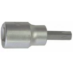 Connex Steckschlüssel-Einsatz 07602510606003 Connex 4035300650071 Connex Steckschlüsseleinsatz Connex Connex